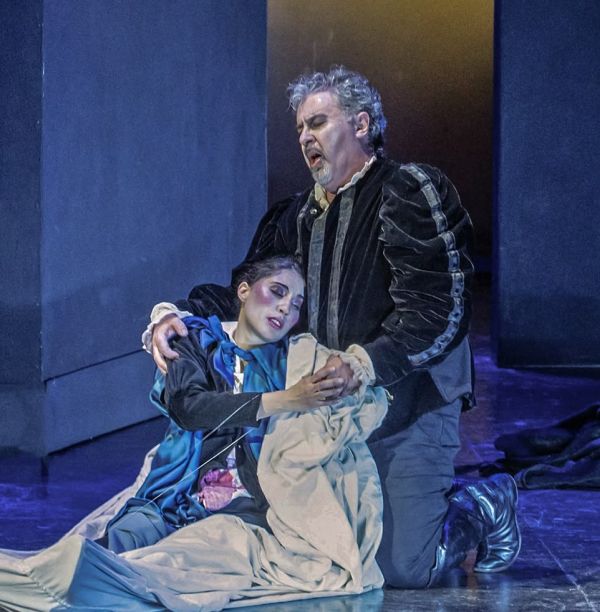 Rigoletto3